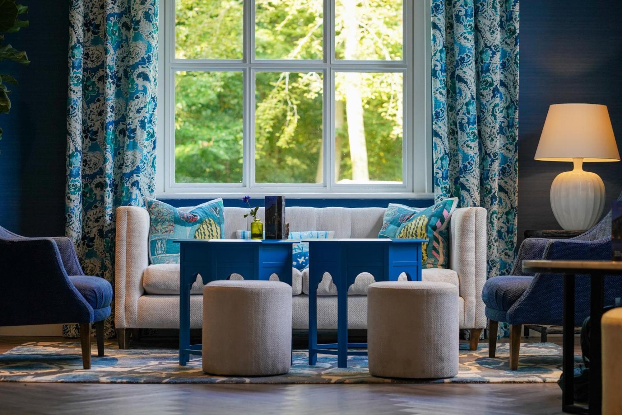 Fletcher Hotel-Restaurant De Oude Gevangenis-Alkmaar Eksteriør bilde
